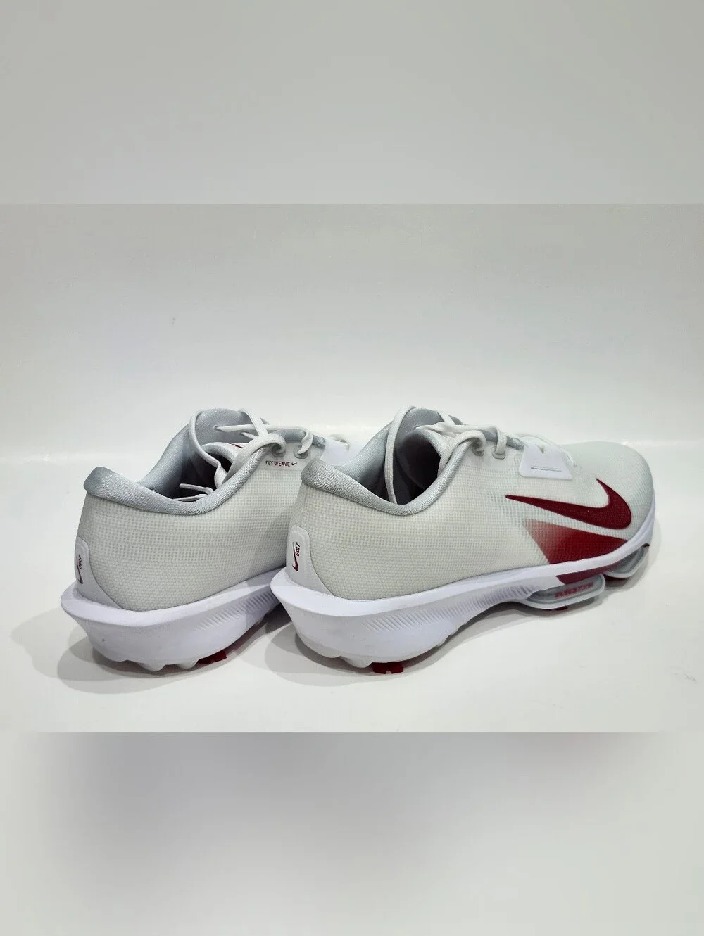 Nike air zoom